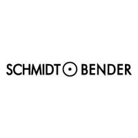 Schmidt & Bender